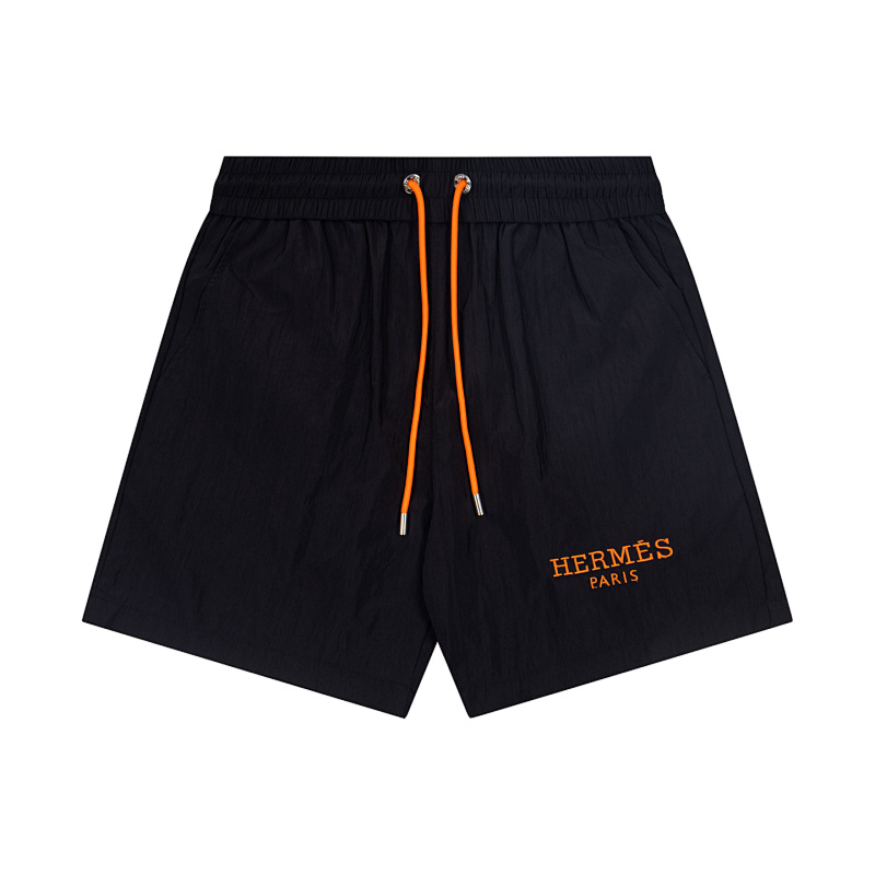 Shorts from 3125tiger