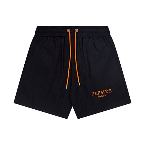 Shorts from 3125tiger