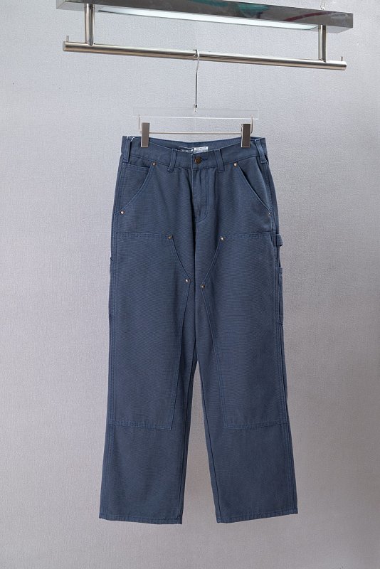 Jeans from 3125tiger