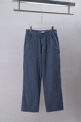 Jeans from 3125tiger