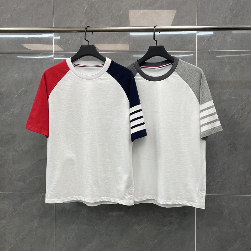 Tee from 3125tiger