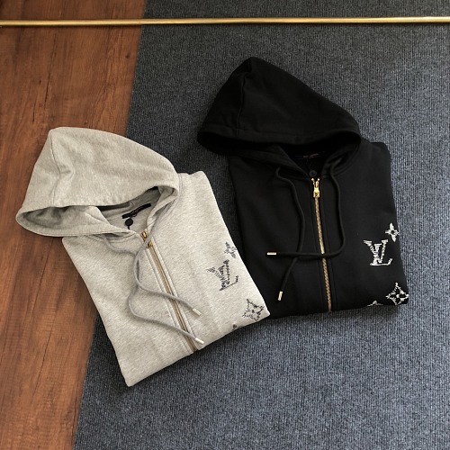 Jacket from 3125tiger