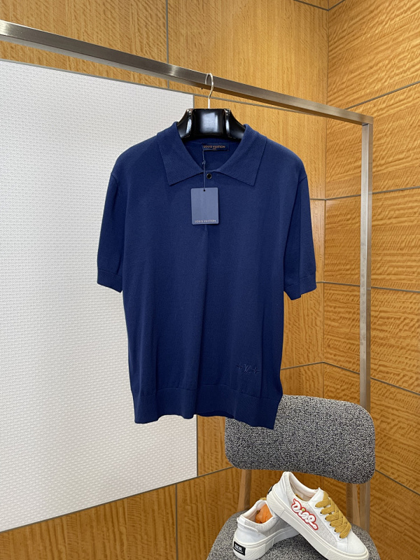 Polo from 3125tiger
