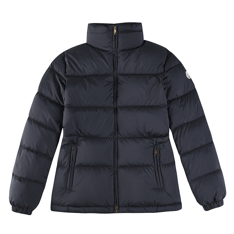 Down jacket from 3125tiger