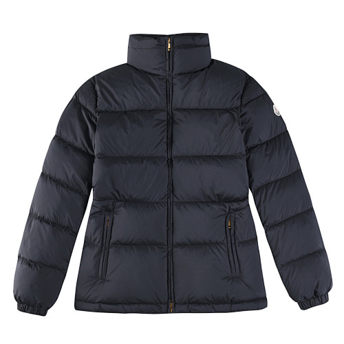Down jacket from 3125tiger