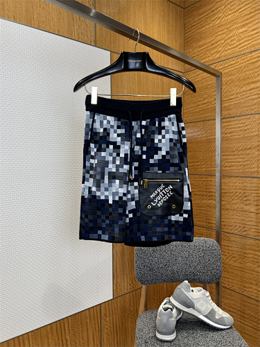 Sweater from 3125tiger