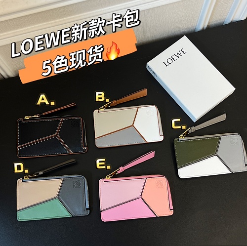 Card holder from 3125tiger