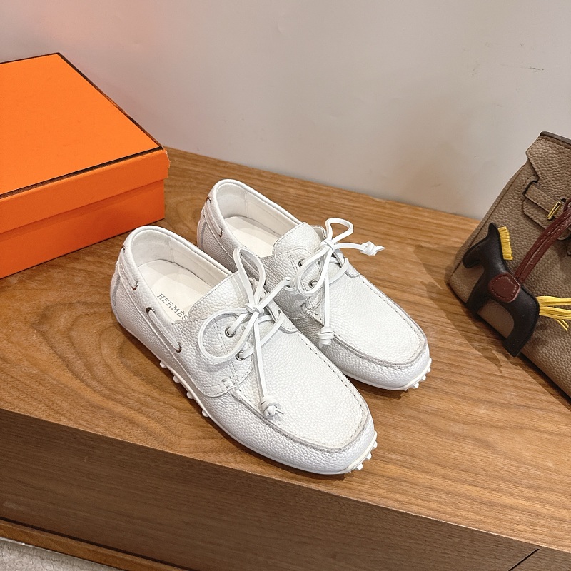 Sneakers from 3125tiger