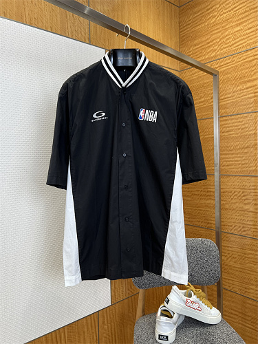 Tee from 3125tiger