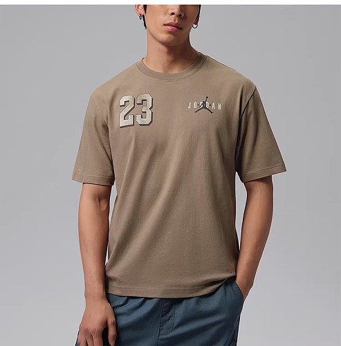 Tee from 3125tiger
