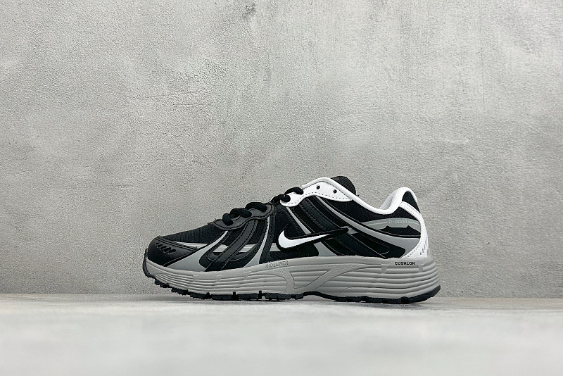 Shoes from 3125tiger