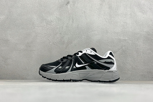 Shoes from 3125tiger