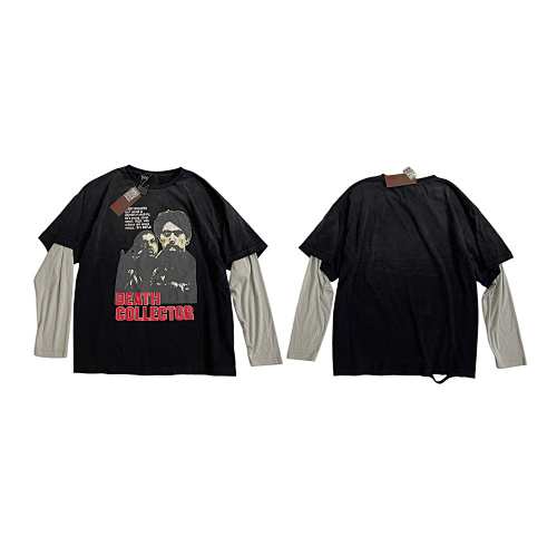 Tee from 3125tiger