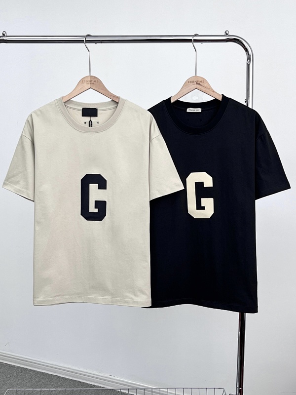 Tee from 3125tiger