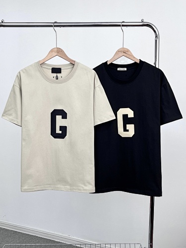 Tee from 3125tiger