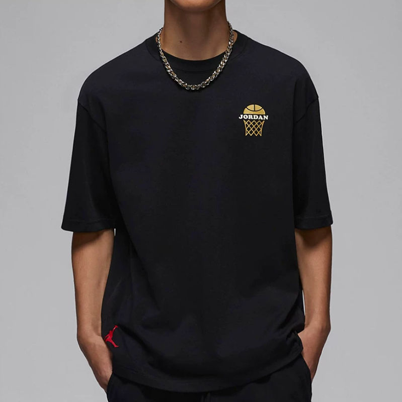 Tee from 3125tiger