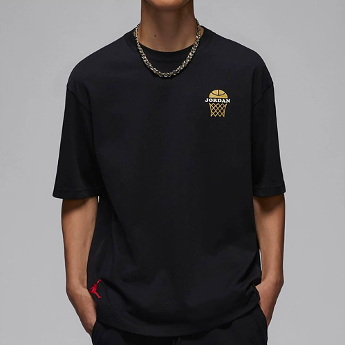 Tee from 3125tiger
