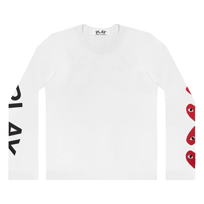Tee from 3125tiger