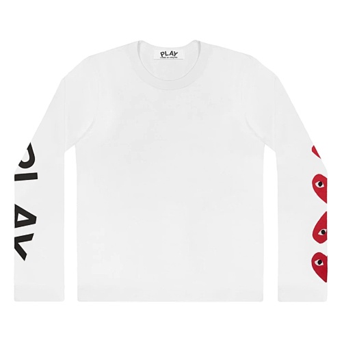 Tee from 3125tiger