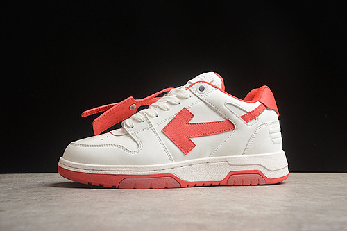 Sneakers from 3125tiger