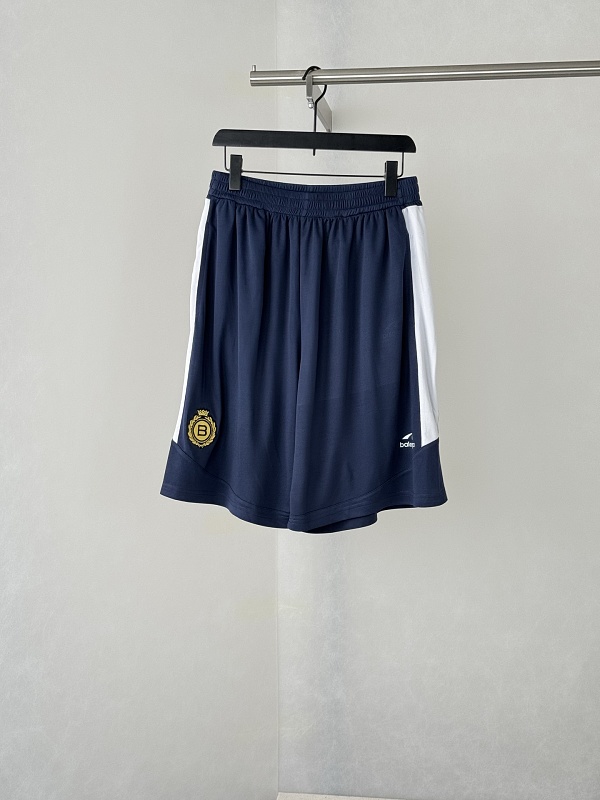 Shorts from 3125tiger