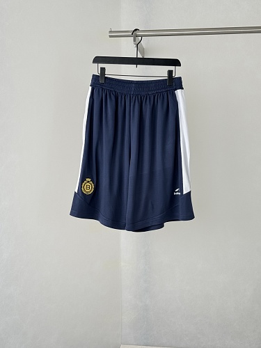 Shorts from 3125tiger