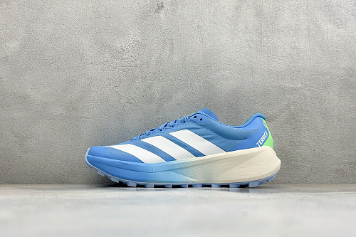 Zhenhui-Adidas Terrex Agravic 4 36-46