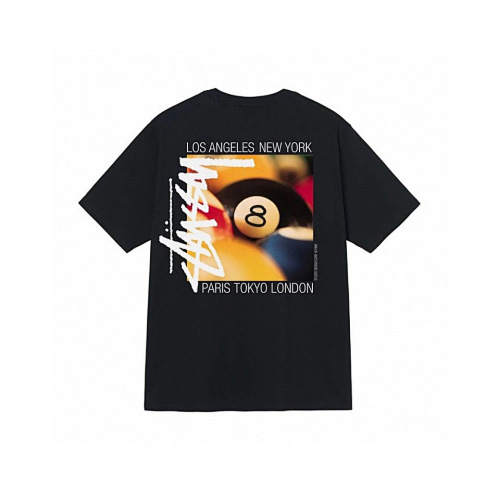 Tee from 3125tiger