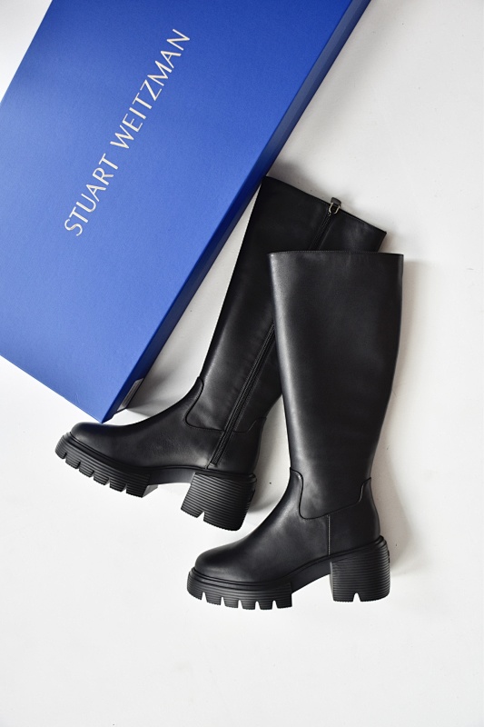 Boots from 3125tiger
