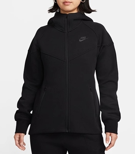 AWM-FB8339-010 S-Xl