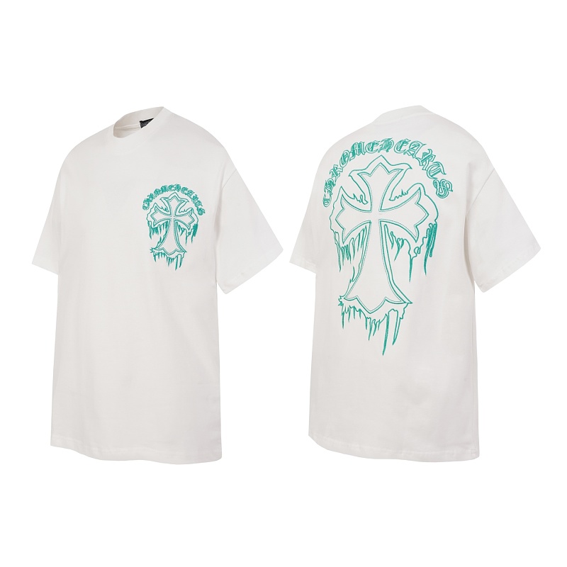 Tee from 3125tiger