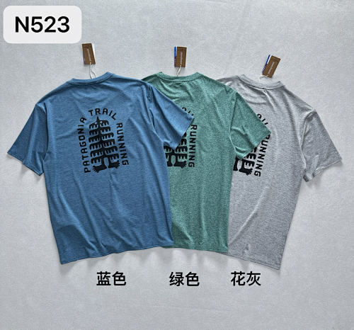 JunJun-660327322 T S-2XL