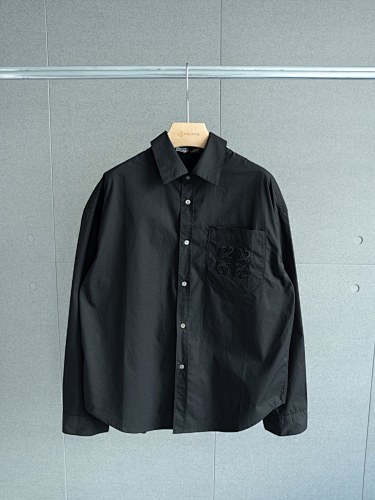 Shirt from 3125tiger