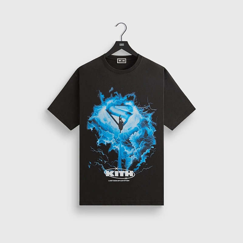 Kush T S-Xl