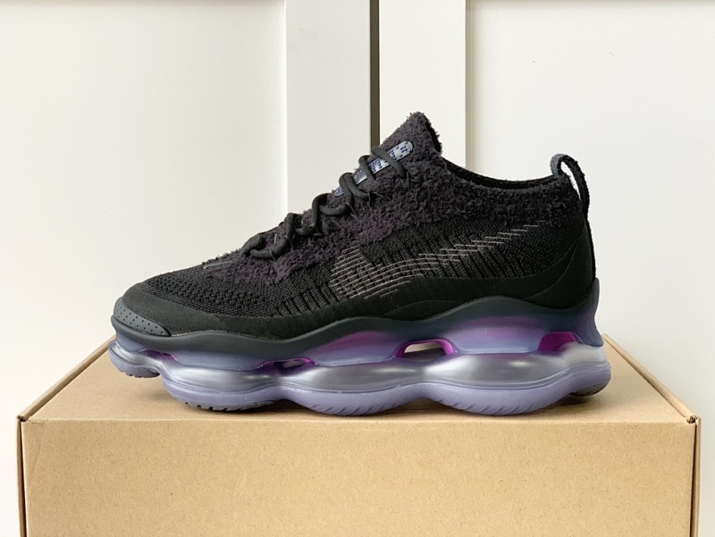 Sneakers from 3125tiger