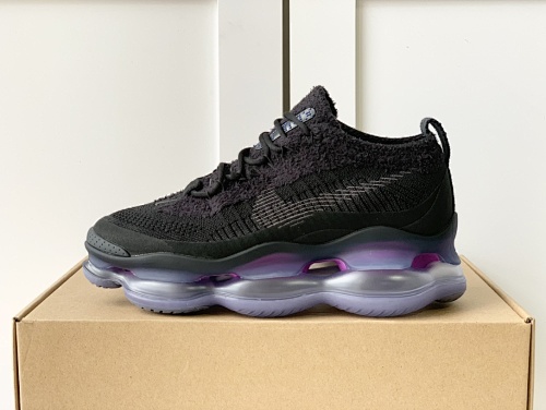 Sneakers from 3125tiger