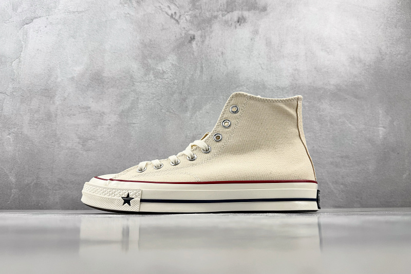 Shoes from 3125tiger
