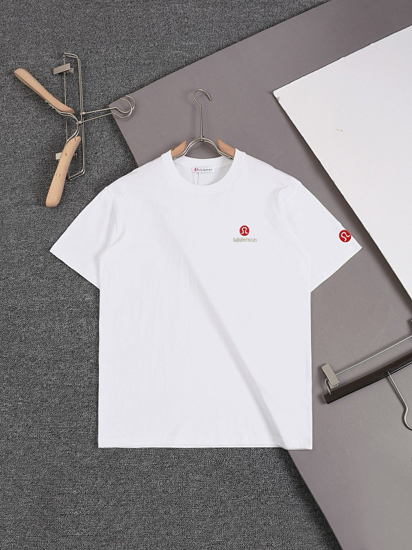 Super T S-Xl