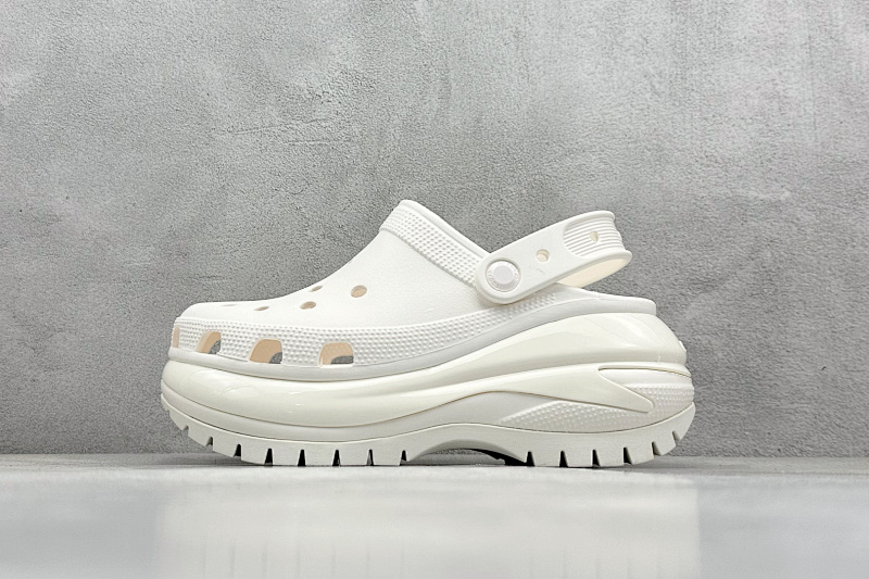 Zhenhui-K Crocs
