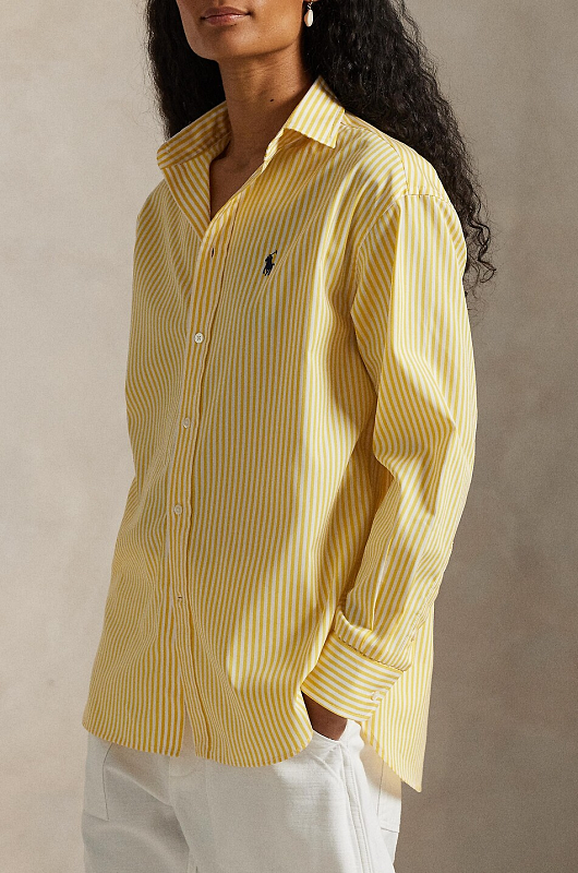 Shirt from 3125tiger
