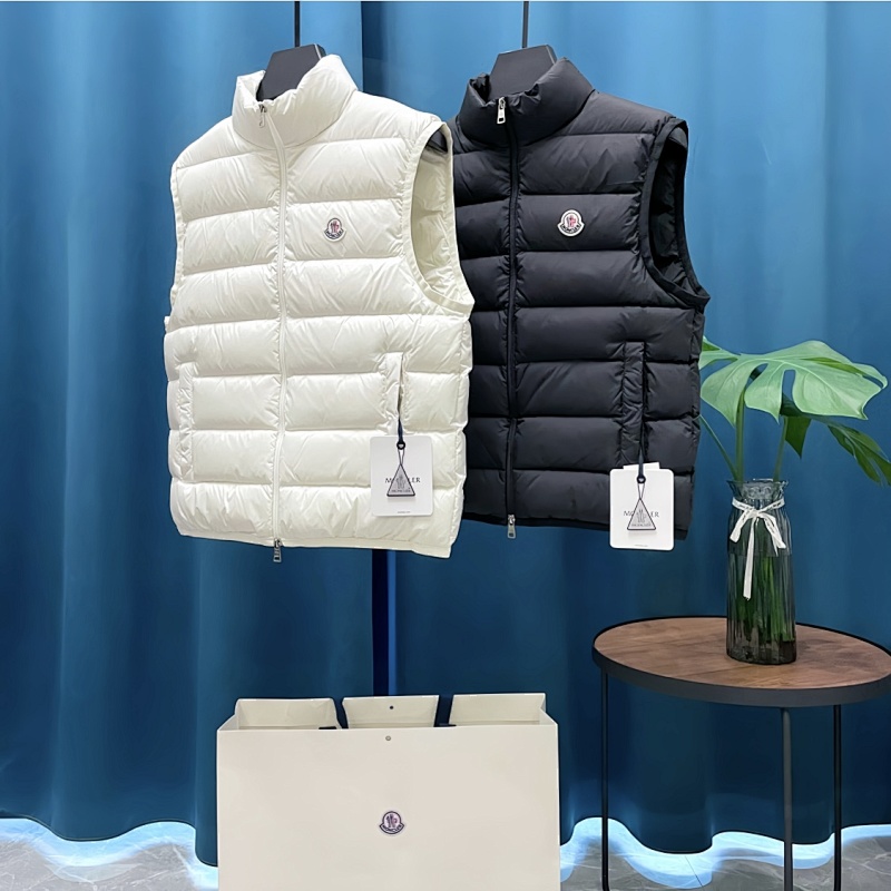 Down jacket from 3125tiger