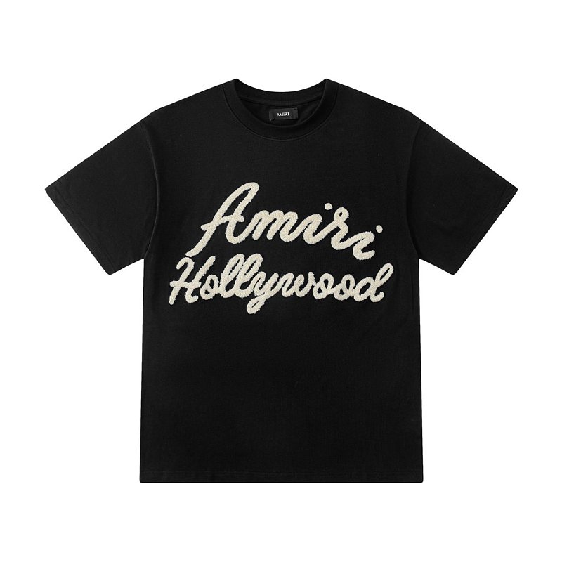 Amiri S-Xl