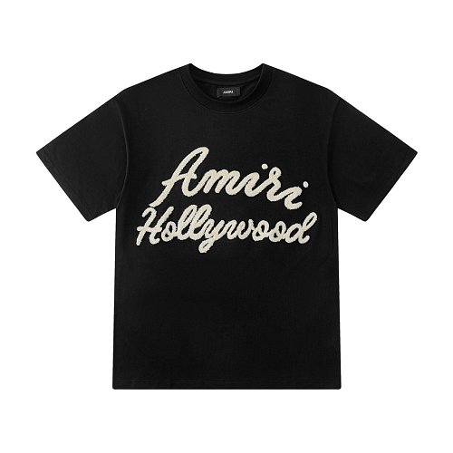 Amiri S-Xl