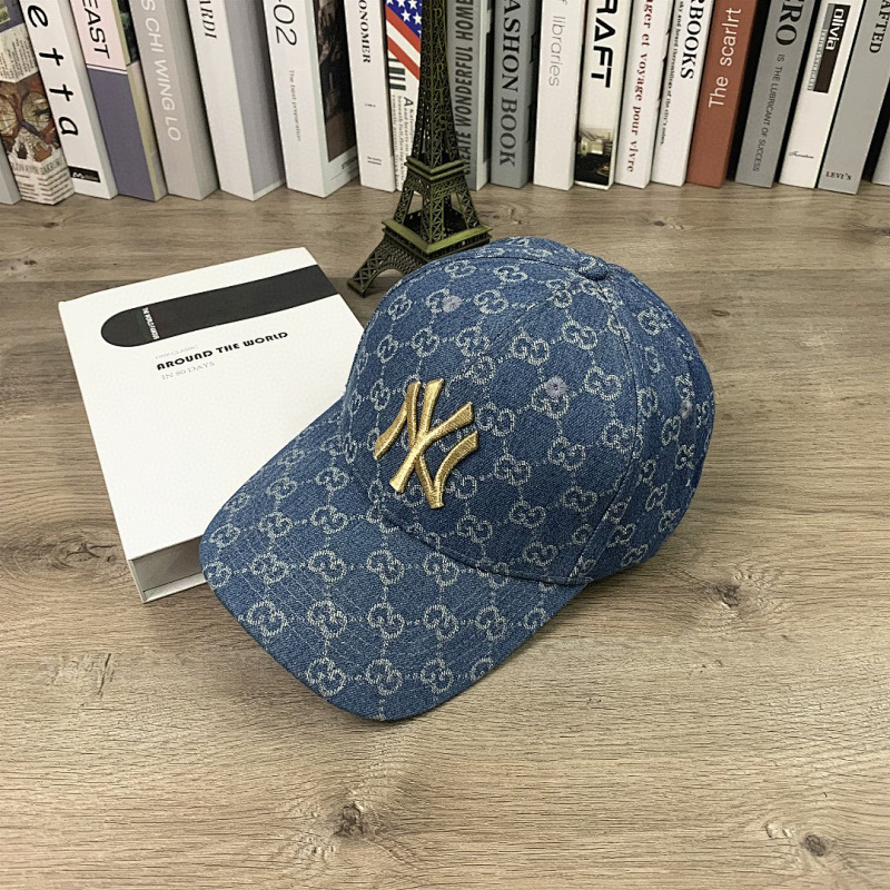 Hat from 3125tiger