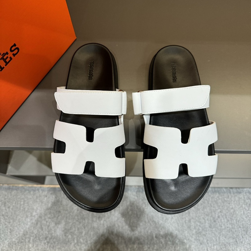Slides from 3125tiger