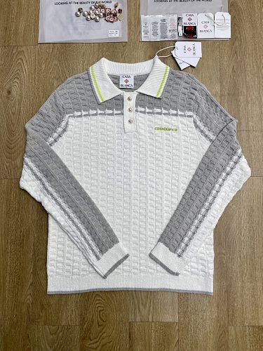 Long sleeve from 3125tiger