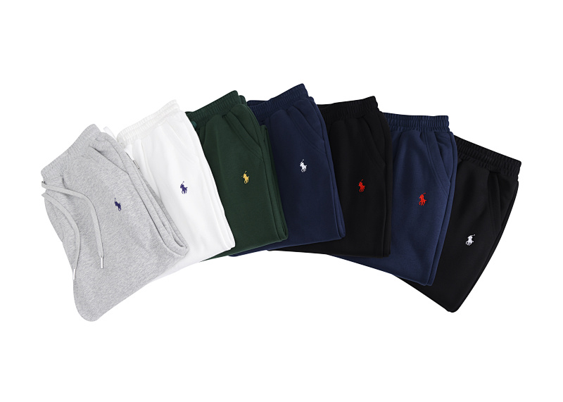 Lili-K001A Pants