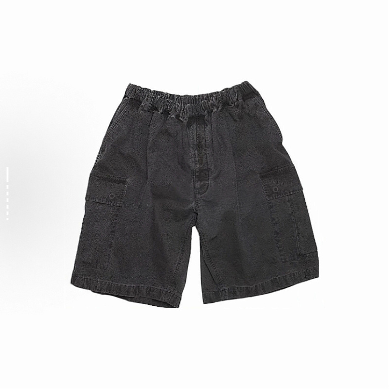 Lili-660327137 S-Xl