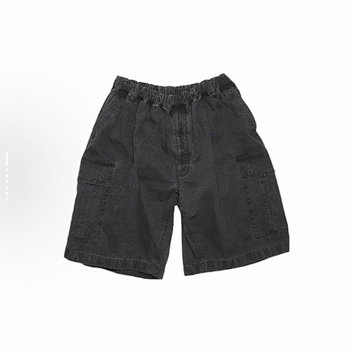 Lili-660327137 S-Xl