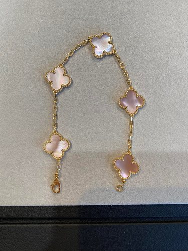 Bracelet from 3125tiger
